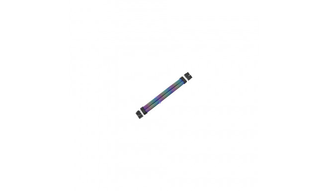 Thermaltake kaabel Mod ARGB 8Pin, must