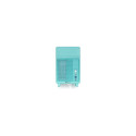 "Thermaltake TR100 Mint Strawberry"