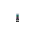 "Thermaltake Mod ARGB Black Cable 8Pin (schwarz)"