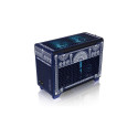 "TR100 Koralie Edition Cobalt Blue"