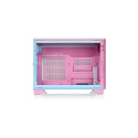 "Thermaltake TR100 Bubble Pink"