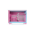 "Thermaltake TR100 Bubble Pink"