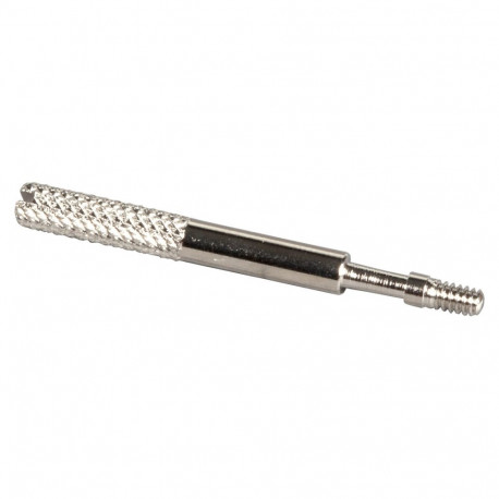 "EFB EGP - Rndelschraube mit Schlitz UNC4/40/5,3, 44mm"