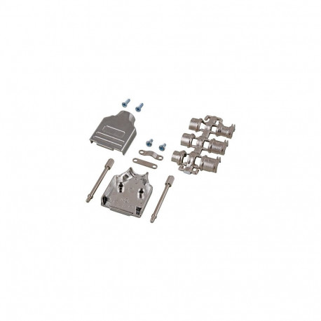 "EFB Vollmetallhaube 180, E-MHDM 25-K"