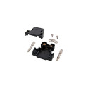 "EFB 29520.1 E-DH15 schwarz verpackt"