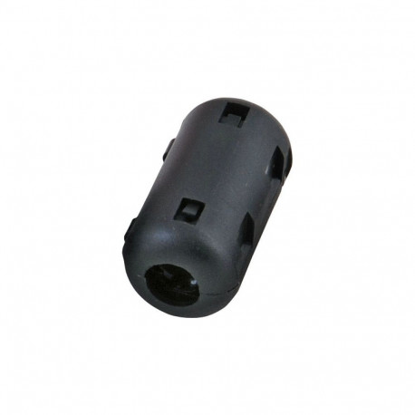 "71504.1 Ferrit-Kern d=7,5mm"
