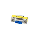 EFB sugimuundur EB411 mini DB9B/DB9B