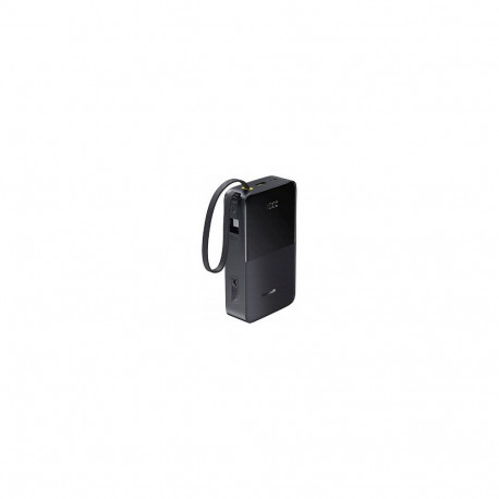 EnerFill akupank FC51 Bipow2 Pro 22,5W 20000mAh