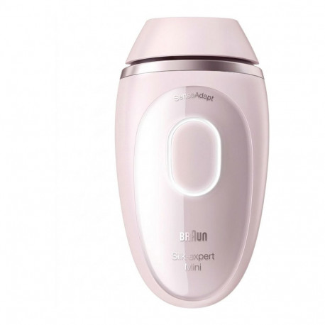 Silk-expert epilaator PL1111 IPL