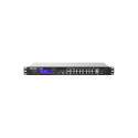 "QNAP QGD-1602P"