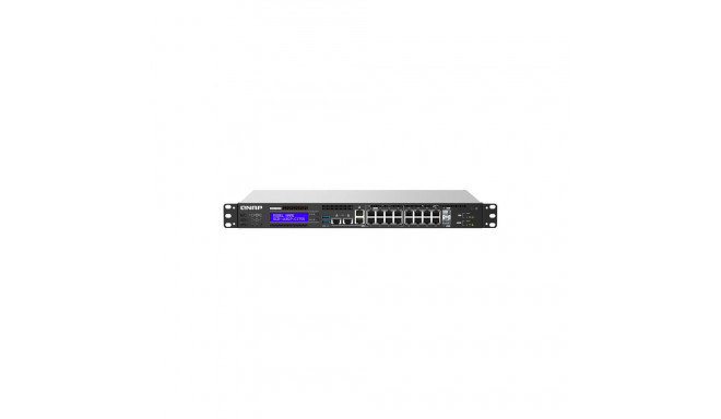 "QNAP QGD-1602P"