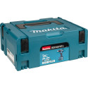 Akutrell DDF487RTJ