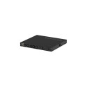 "NETGEAR M4350-24M4X4V"