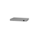 "NETGEAR Smart GS728TP"
