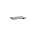 NETGEAR võrgulüliti GS728TP nutikas