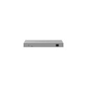 "NETGEAR Smart GS728TP"