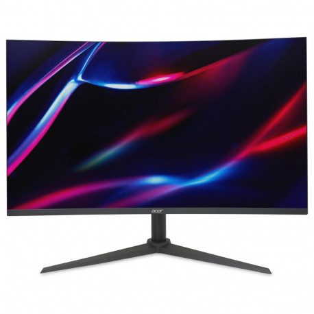 "Nitro XZ320QUP0b 31,5"" 80,0cm 16:9 144Hz 2560x1440 bla"
