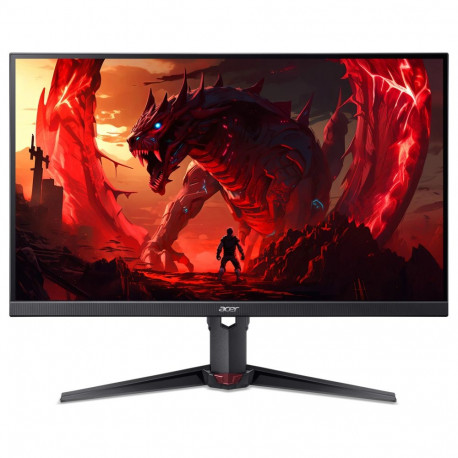 "Nitro Nitro XV270UX1bmiiprx 27 Zoll WQHD IPS 16:9 200 Hz Gaming Monitor"