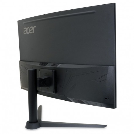 "Nitro XZ320QUP0b 31,5"" 80,0cm 16:9 144Hz 2560x1440 bla"