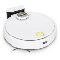 RCV tolmuimeja- ja mopprobot 3
