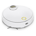 RCV tolmuimeja- ja mopprobot 3