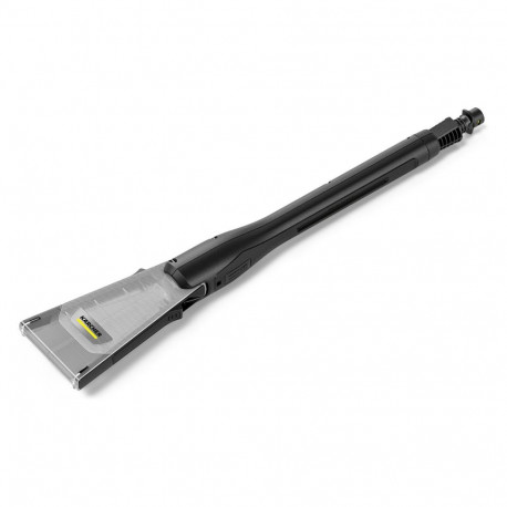 "eco!Booster 145 Hochdruckreiniger-Dse"