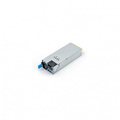 Synology redundantne toiteplokk 550W-RP Module_1
