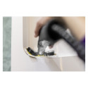 "Flexibles Handdsenset"