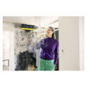Fensterdse Comfort