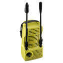 "K 2 Compact"