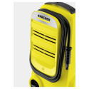 "K 2 Compact"