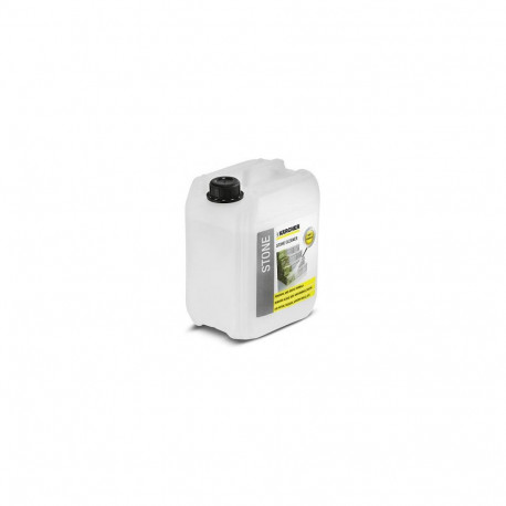 kivide ja fassaadide puhastusvahend RM 623 5L