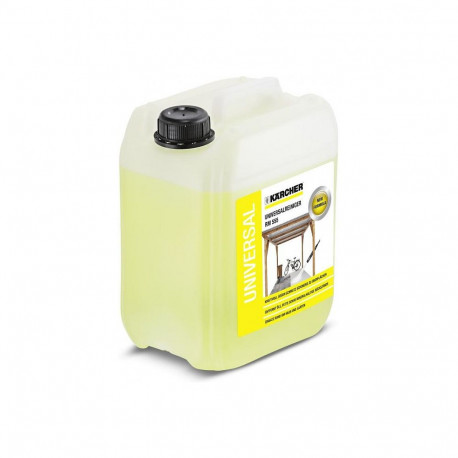 universaalne puhastusvahend RM 555 5L