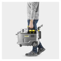 Puzzi tekstiilipesur 9/1 BP