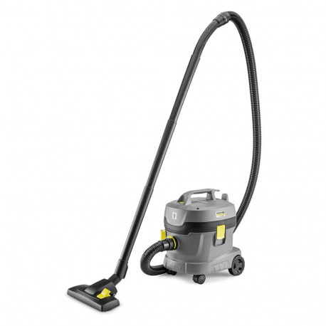 "T11/1 Classic HEPA Bodenstaubsauger"