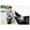 "AD 2 Fireplace"