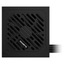 Gigabyte toiteplokk P550SS 550W