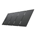 "ECOFLOW 45W Solar Panel"