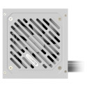 "650W Gigabyte P650SS ICE"