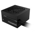 Gigabyte toiteplokk P550SS 550W