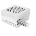 "650W Gigabyte P650SS ICE"
