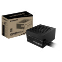 "550W Gigabyte P550SS"