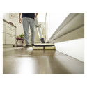 "FC 7 Cordless (wei)"