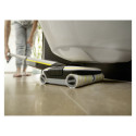 "FC 7 Cordless (wei)"