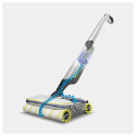 "FC 7 Cordless (wei)"