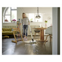 "FC 7 Cordless (wei)"