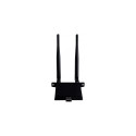 "ViewSonic VB-WIFI-001 Wireless Module WiFi 6 Bluetooth"