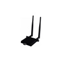 ViewSonic juhtmevaba moodul VB-WIFI-001 WiFi 6 Bluetooth