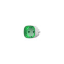 Ajax Homeautomation nutipistik, valge