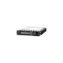 "SPS-DRV SSD 1.92TB SFF SAS MU MV BC VS"